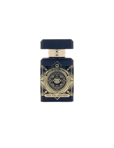 Initio Oud For Greatness 50 ml | ChoixMode