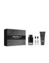 Montblanc Explorer Coffret – Boisé Aromatique