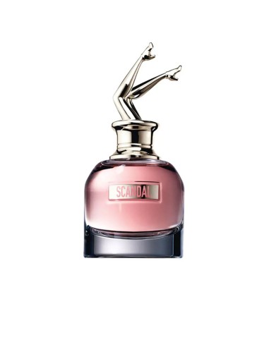 Scandal Eau de Parfum 50 ml | ChoixMode