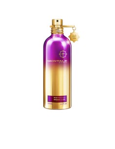 Montale Ristretto Café Intense 100 ml | ChoixMode