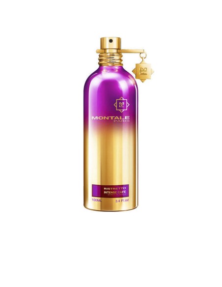 Montale Ristretto Café Intense 100 ml | ChoixMode