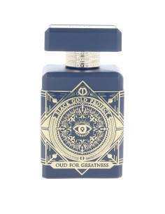 Initio Oud Pour La Grandeur 90 ml | ChoixMode