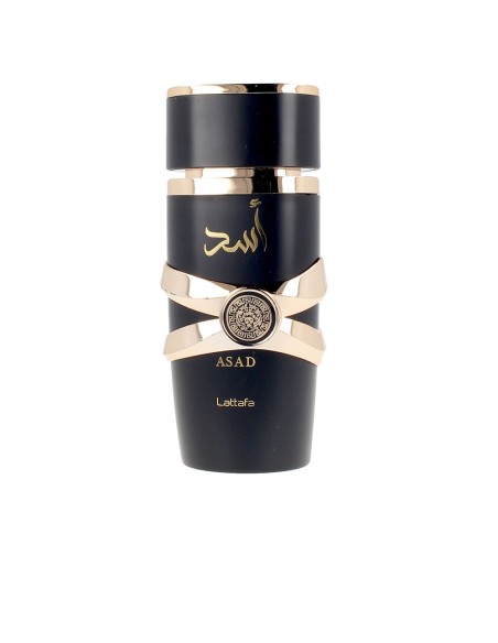 Lattafa Asad Eau de Parfum 100 ml | ChoixMode