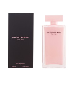 Narciso Pour Elle Eau de Parfum 150 ml | ChoixMode