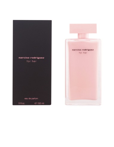 Narciso Pour Elle Eau de Parfum 150 ml | ChoixMode