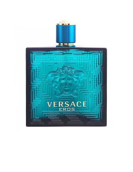 Versace Eros Eau de Toilette 200 ml | ChoixMode