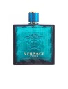 Versace Eros Eau de Toilette 200 ml | ChoixMode