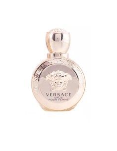 Versace Eros Pour Femme EDP 50 ml | ChoixMode