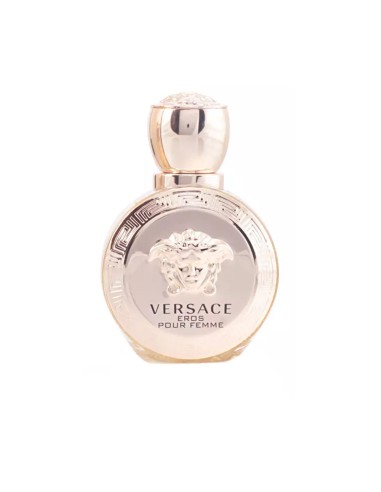 Versace Eros Pour Femme EDP 50 ml | ChoixMode