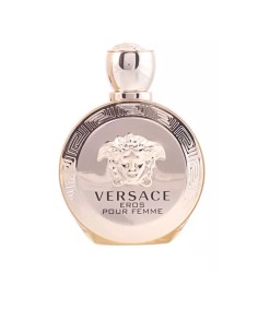 Versace Eros Pour Femme EDP 100 ml | ChoixMode