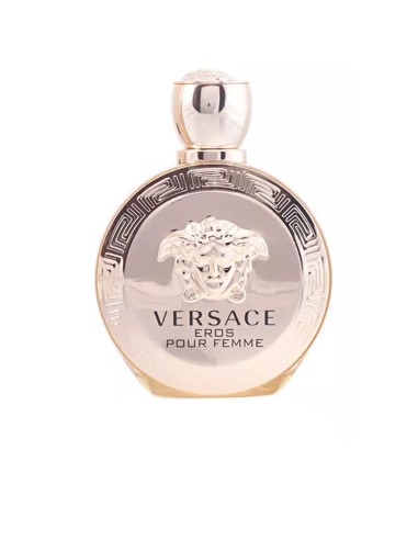 Versace Eros Pour Femme EDP 100 ml | ChoixMode