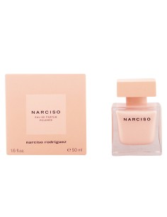 Narciso Poudrée Eau de Parfum 50 ml | ChoixMode