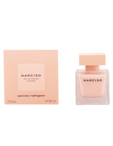 Narciso Poudrée Eau de Parfum 50 ml | ChoixMode