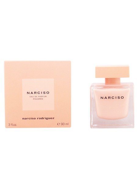 Narciso Poudrée Eau de Parfum 90 ml | ChoixMode