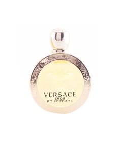 Versace Eros Pour Femme EDT 50 ml | ChoixMode