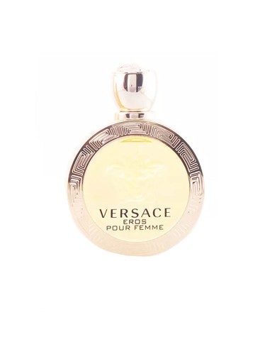 Versace Eros Pour Femme EDT 50 ml | ChoixMode