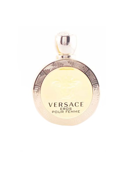 Versace Eros Pour Femme EDT 50 ml | ChoixMode