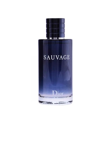 Dior Sauvage Eau de Toilette 200 ml | ChoixMode