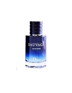 Dior Sauvage Eau de Parfum 60 ml | ChoixMode