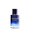 Dior Sauvage Eau de Parfum 60 ml | ChoixMode