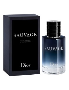 Dior Sauvage Eau de Toilette 200 ml | ChoixMode