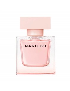 Narciso Cristal Eau de Parfum 50 ml | ChoixMode