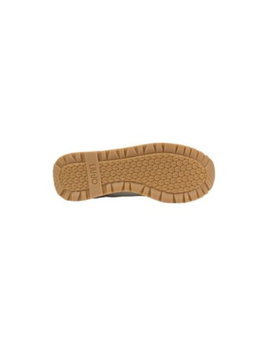 Liu Jo Femme – Baskets Maxi Wonder Plus 02 blanc