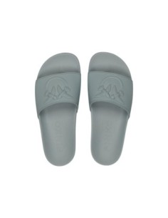 Pinko Femme – Mules Dilly 01 vert