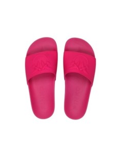 Pinko Femme – Mules Dilly 01 fuchsia