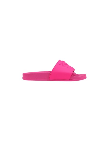 Pinko Femme – Mules Dilly 01 fuchsia