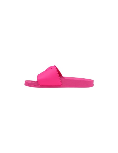 Pinko Femme – Mules Dilly 01 fuchsia