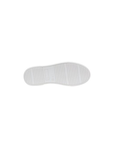 Baskets femme Prima Classe Child beige