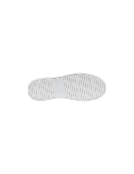 Baskets femme Prima Classe Child beige