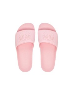 Pinko Femme – Mules rose