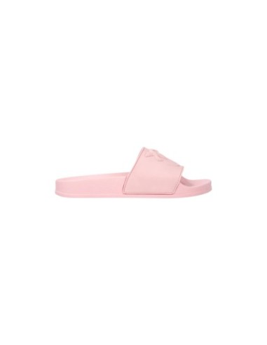 Pinko Femme – Mules rose