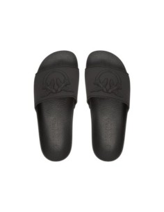 Pinko Femme – Mules noir