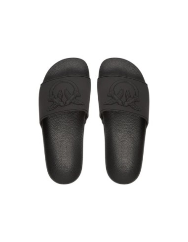Pinko Femme – Mules noir