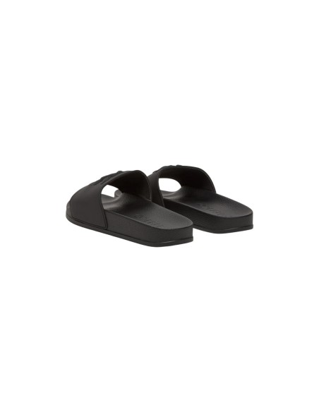 Pinko Femme – Mules noir