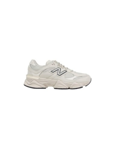 New Balance Femme – Baskets beige chamois