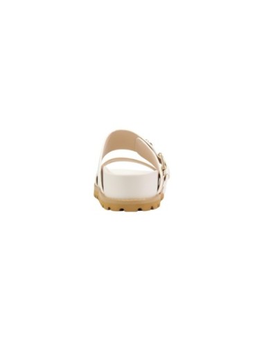 Liu Jo Femme – Mules blanc