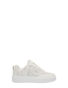 Stella McCartney – Baskets blanches | Femme | Baskets