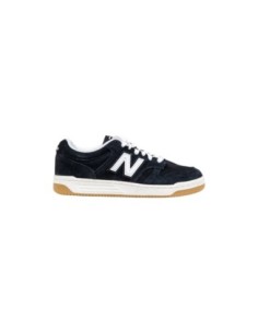 New Balance – Baskets noires | Femme | Baskets