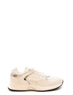 Giuseppe Zanotti – Baskets blanches | Femme | Baskets