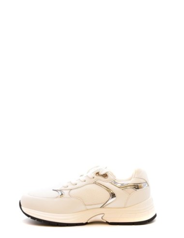 Giuseppe Zanotti – Baskets blanches | Femme | Baskets