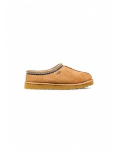 Mules esprit cocooning beige | UGG
