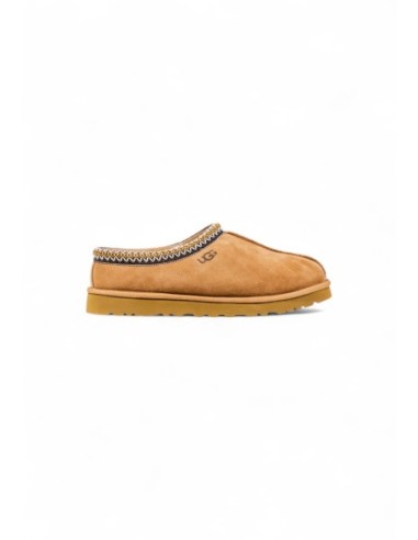 Mules esprit cocooning beige | UGG