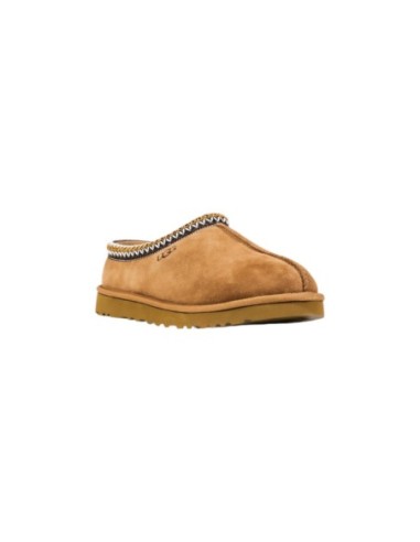 Mules esprit cocooning beige | UGG