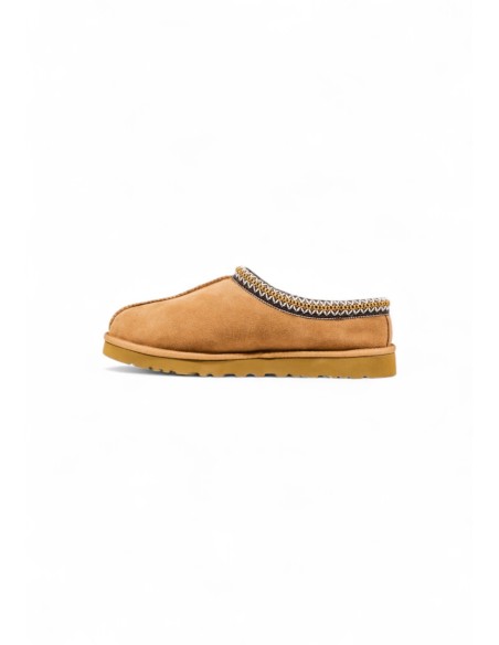 Mules esprit cocooning beige | UGG