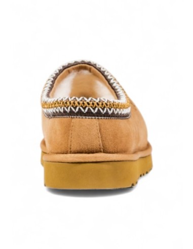 Mules esprit cocooning beige | UGG