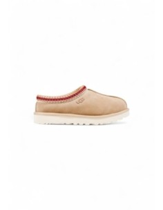 Mules confort raffiné beige | UGG